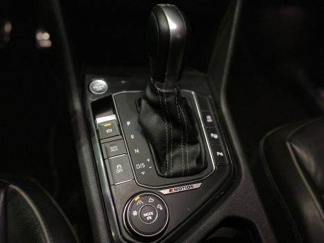 VOLKSWAGEN Tiguan , Foto 19