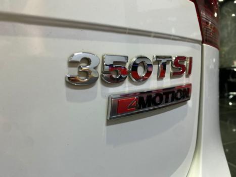 VOLKSWAGEN Tiguan , Foto 20