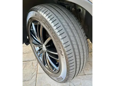 VOLKSWAGEN Tiguan , Foto 13