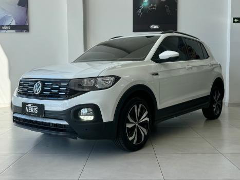 VOLKSWAGEN TL 1.6, Foto 1