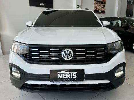 VOLKSWAGEN TL 1.6, Foto 2