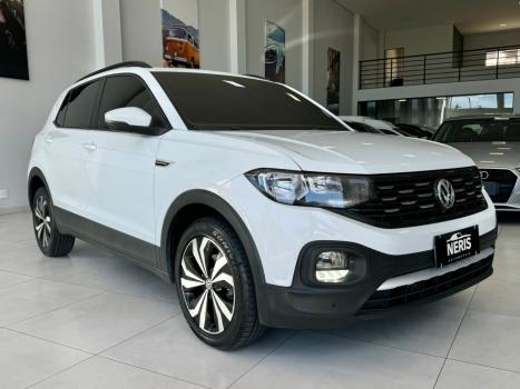 VOLKSWAGEN TL 1.6, Foto 3