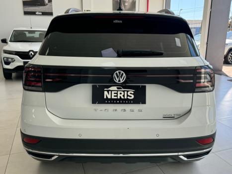 VOLKSWAGEN TL 1.6, Foto 6