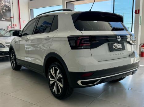 VOLKSWAGEN TL 1.6, Foto 7