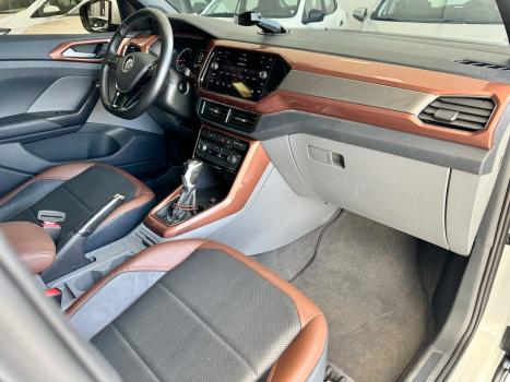 VOLKSWAGEN TL 1.6, Foto 8