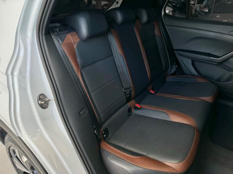 VOLKSWAGEN TL 1.6, Foto 9