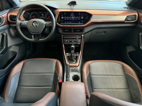 VOLKSWAGEN TL 1.6, Foto 10