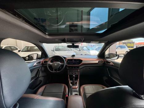 VOLKSWAGEN TL 1.6, Foto 11