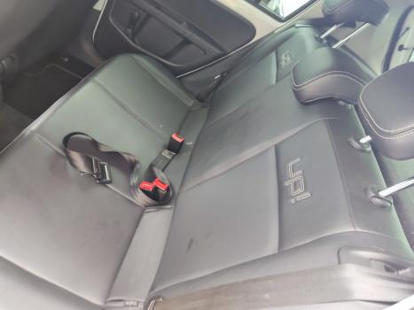 VOLKSWAGEN UP 1.0 12V 4P TSI FLEX HIGH UP, Foto 5 VOLKSWAGEN UP 1.0 12V 4P TSI FLEX HIGH UP, Foto 5