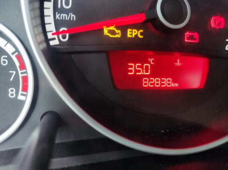 VOLKSWAGEN UP 1.0 12V 4P TSI FLEX HIGH UP, Foto 8 VOLKSWAGEN UP 1.0 12V 4P TSI FLEX HIGH UP, Foto 8