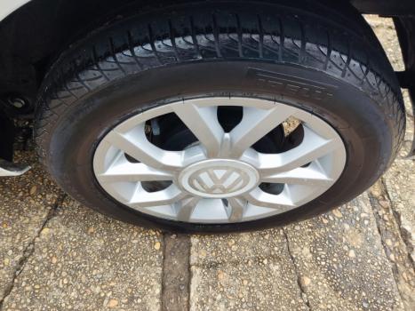 VOLKSWAGEN UP 1.0 12V 4P TSI FLEX HIGH UP, Foto 9 VOLKSWAGEN UP 1.0 12V 4P TSI FLEX HIGH UP, Foto 9
