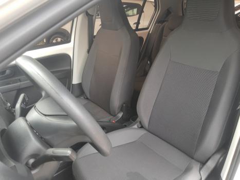 VOLKSWAGEN UP 1.0 12V 4P TAKE FLEX, Foto 6