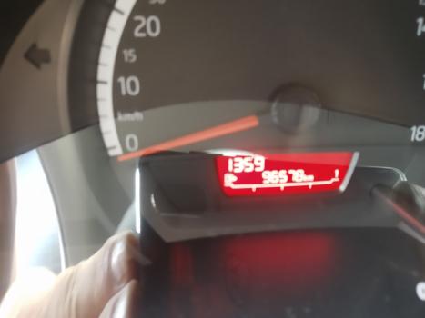 VOLKSWAGEN UP 1.0 12V 4P TAKE FLEX, Foto 7