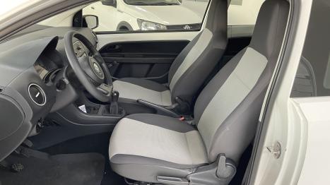VOLKSWAGEN UP 1.0 12V TAKE FLEX, Foto 8