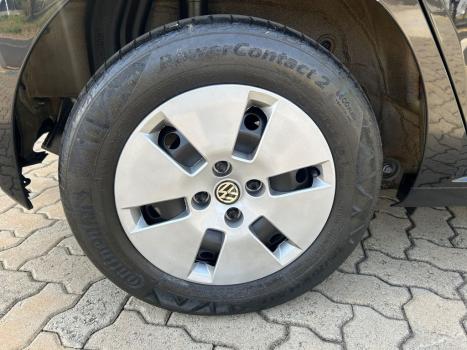 VOLKSWAGEN UP 1.0 12V 4P FLEX, Foto 14