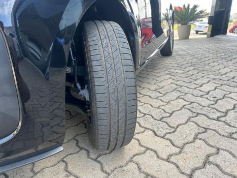 VOLKSWAGEN UP 1.0 12V 4P FLEX, Foto 15
