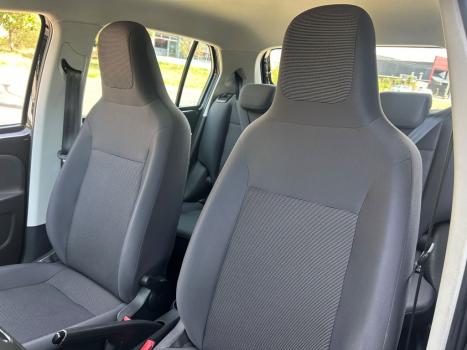 VOLKSWAGEN UP 1.0 12V 4P FLEX, Foto 16