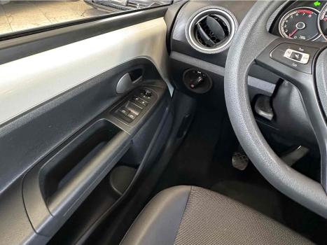 VOLKSWAGEN UP 1.0 12V 4P FLEX MOVE UP, Foto 17