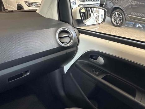 VOLKSWAGEN UP 1.0 12V 4P FLEX MOVE UP, Foto 15