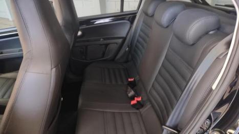 VOLKSWAGEN UP 1.0 12V 4P TSI FLEX MOVE UP, Foto 21