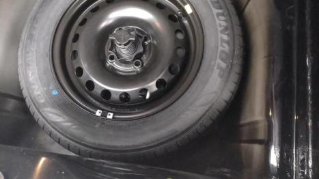 VOLKSWAGEN UP 1.0 12V 4P TSI FLEX MOVE UP, Foto 22