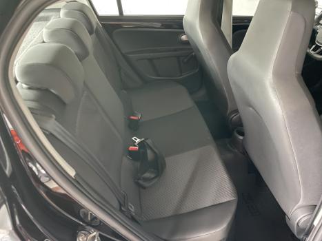 VOLKSWAGEN UP 1.0 12V 4P TSI FLEX MOVE UP, Foto 7