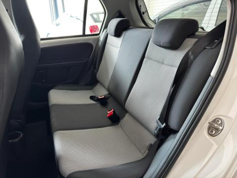 VOLKSWAGEN UP 1.0 12V 4P TAKE FLEX, Foto 10 VOLKSWAGEN UP 1.0 12V 4P TAKE FLEX, Foto 10