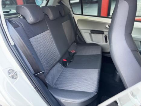 VOLKSWAGEN UP 1.0 12V 4P TSI FLEX MOVE UP, Foto 7