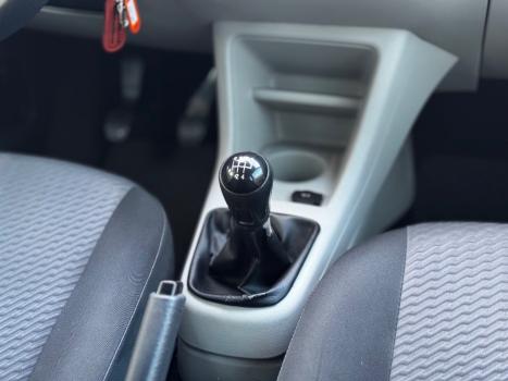 VOLKSWAGEN UP 1.0 12V 4P TSI FLEX MOVE UP, Foto 10