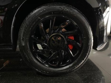 VOLKSWAGEN UP 1.0 12V TSI CONNECT FLEX, Foto 9