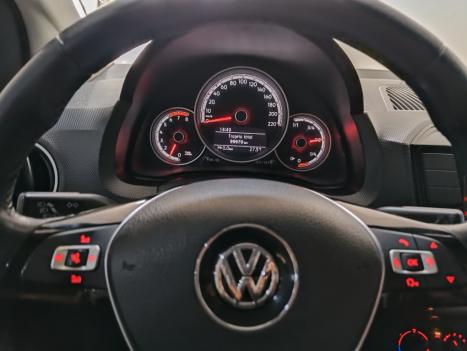 VOLKSWAGEN UP 1.0 12V 4P TSI FLEX MOVE UP, Foto 7