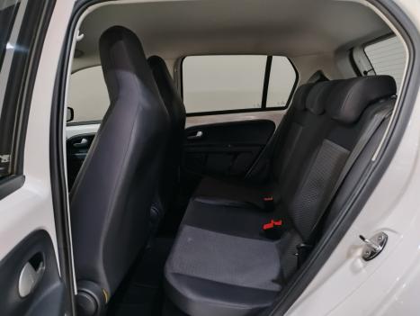 VOLKSWAGEN UP 1.0 12V 4P TSI FLEX MOVE UP, Foto 13
