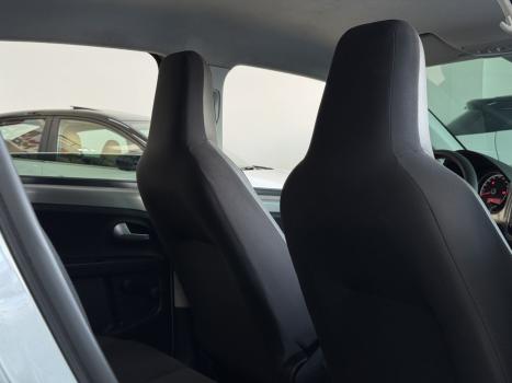 VOLKSWAGEN UP 1.0 12V 4P HIGH FLEX, Foto 11