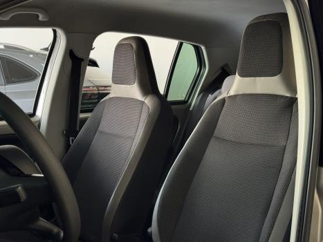 VOLKSWAGEN UP 1.0 12V 4P HIGH FLEX, Foto 12