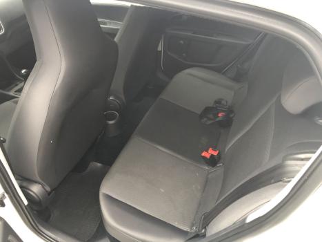 VOLKSWAGEN UP 1.0 12V 4P TRACK FLEX, Foto 10