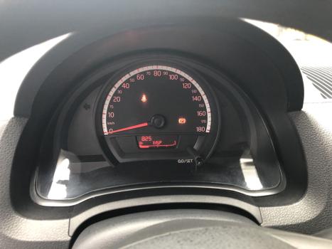 VOLKSWAGEN UP 1.0 12V 4P TRACK FLEX, Foto 12