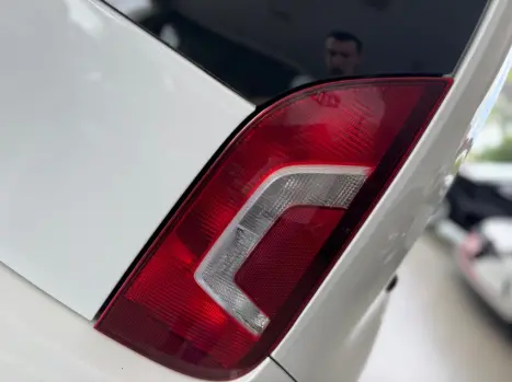 VOLKSWAGEN UP 1.0 12V 4P FLEX MOVE UP, Foto 8