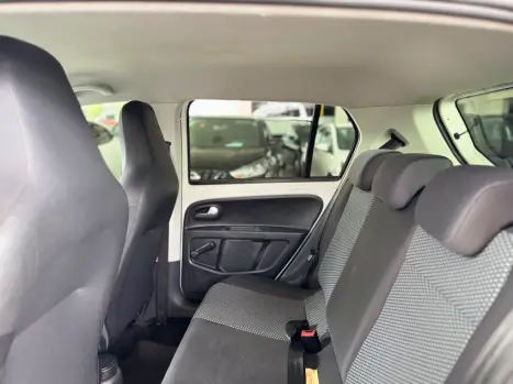VOLKSWAGEN UP 1.0 12V 4P FLEX MOVE UP, Foto 12