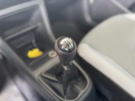 VOLKSWAGEN UP 1.0 12V 4P FLEX MOVE UP, Foto 16