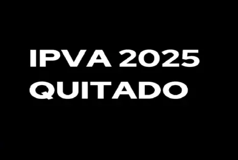 VOLKSWAGEN UP 1.0 12V 4P TSI FLEX MOVE UP, Foto 2