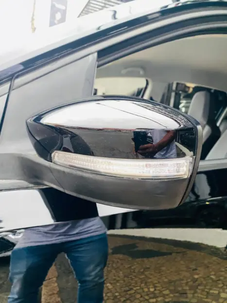 VOLKSWAGEN UP 1.0 12V 4P TSI FLEX MOVE UP, Foto 9