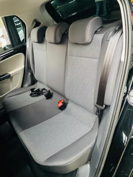 VOLKSWAGEN UP 1.0 12V 4P TSI FLEX MOVE UP, Foto 16