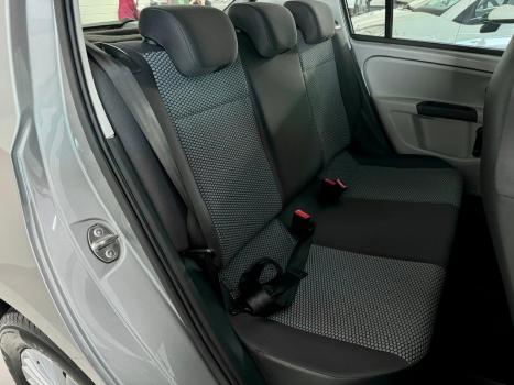 VOLKSWAGEN UP 1.0 12V 4P TSI FLEX MOVE UP, Foto 9