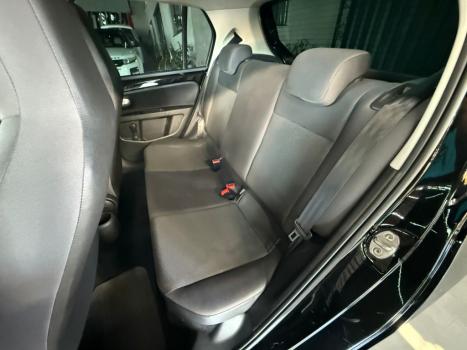 VOLKSWAGEN UP 1.0 12V 4P FLEX, Foto 18