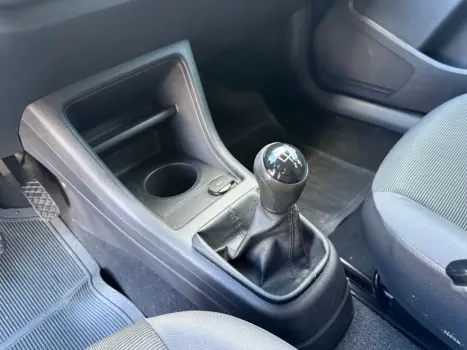 VOLKSWAGEN UP 1.0 12V 4P FLEX, Foto 15