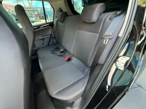 VOLKSWAGEN UP 1.0 12V 4P FLEX, Foto 19