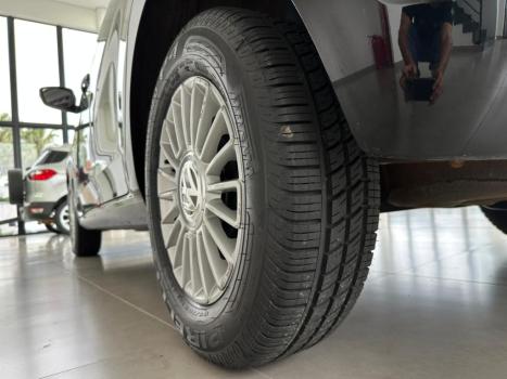 VOLKSWAGEN UP 1.0 12V 4P FLEX MOVE UP, Foto 5