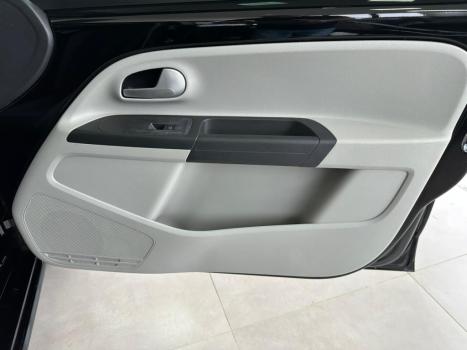 VOLKSWAGEN UP 1.0 12V 4P FLEX MOVE UP, Foto 8