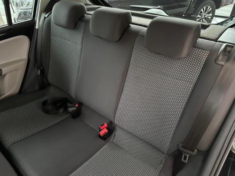 VOLKSWAGEN UP 1.0 12V 4P FLEX MOVE UP, Foto 9