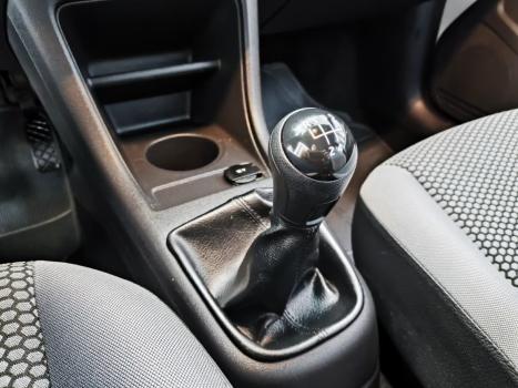 VOLKSWAGEN UP 1.0 12V 4P TRACK FLEX, Foto 10